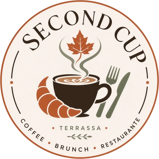 Second Cup Terrassa